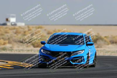 media/Feb-12-2023-Club Racer Events (Sun) [[9ed0490a96]]/5-Beginner (Blue)/Session 3 (Turn 16)/